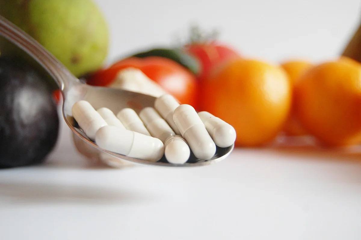ADMA Biologics Hit With Federal Securities Lawsuit Over Revenue Inflation Allegations