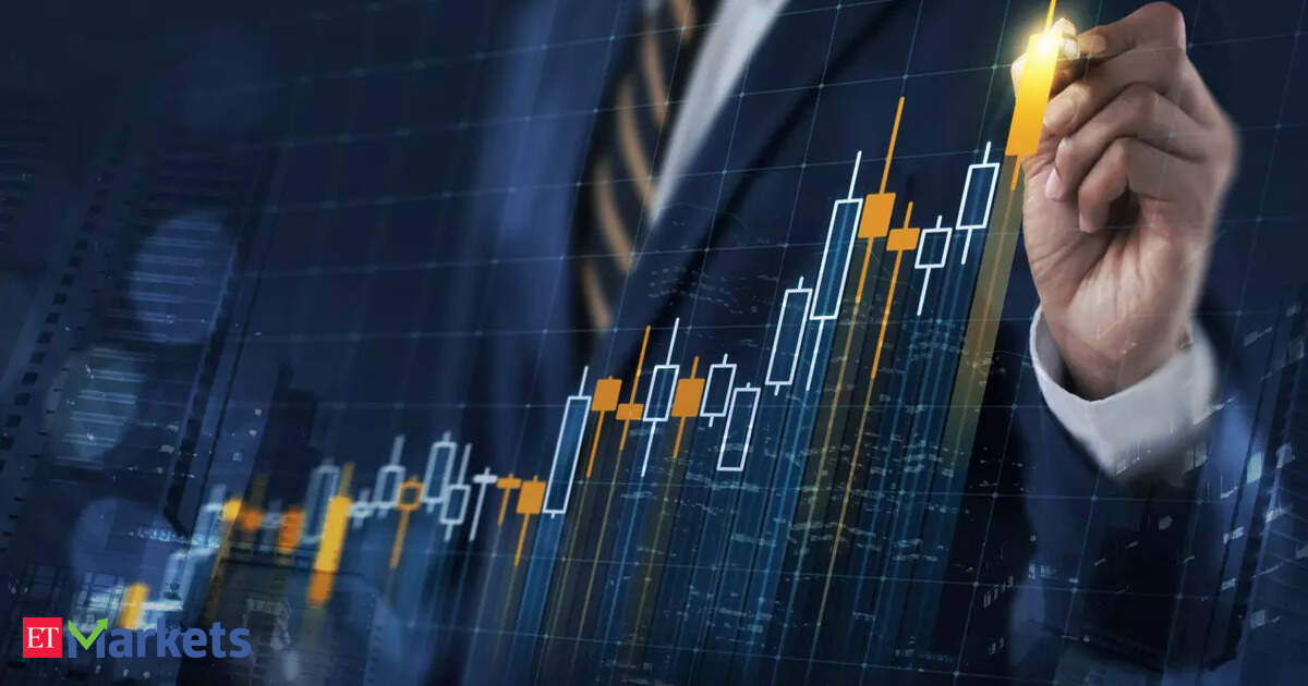 Ahead of Market: Key Factors to Watch for Mondays Stock Action