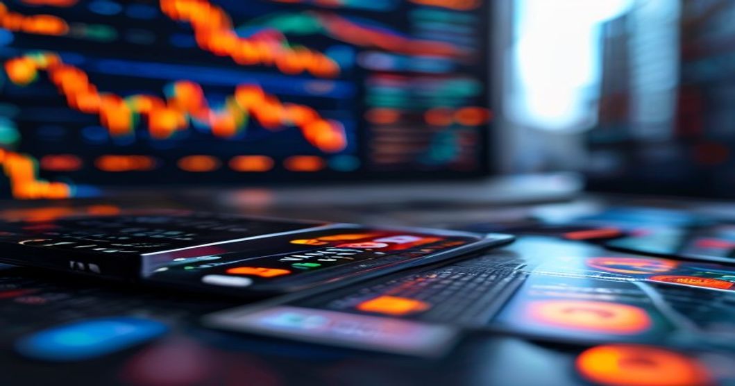 Best CD Rates Remain Competitive Amid Stable Interest Rate Environment