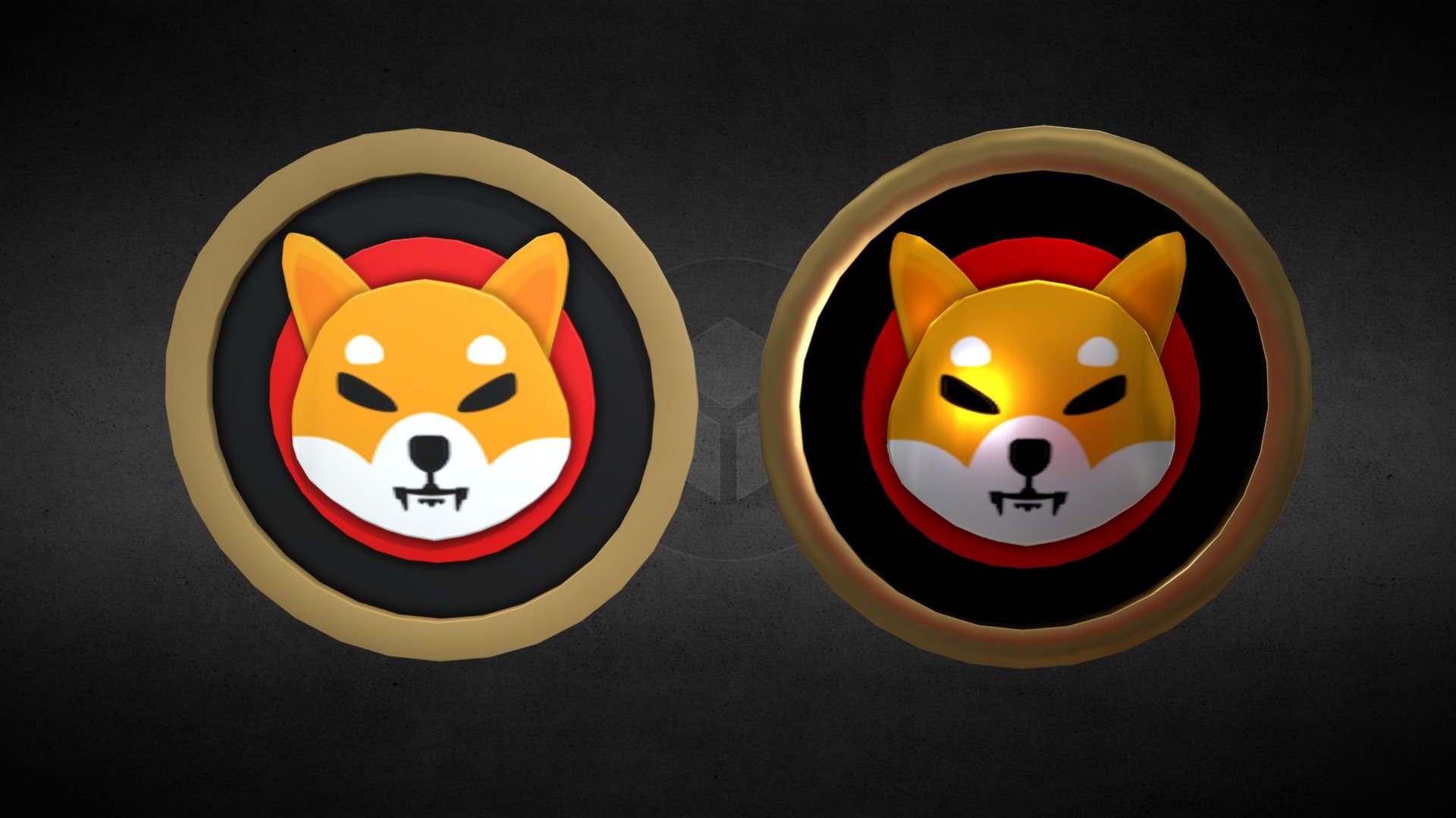 Binance Proof of Reserves Report Highlights 1.1 Trillion SHIB Outflow as Exchange Balances Shift