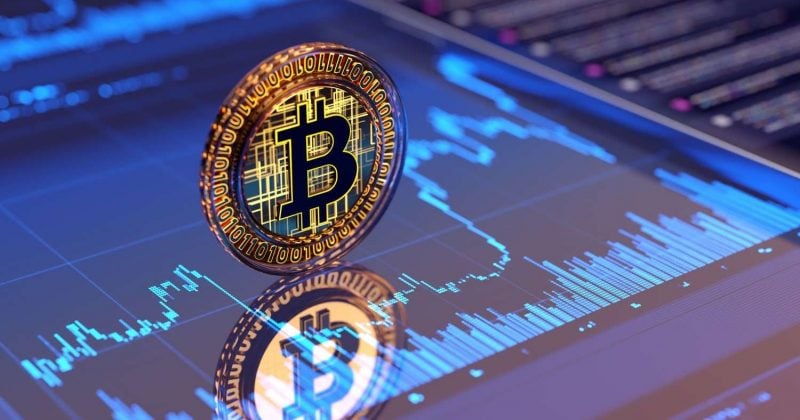 Bitcoin ETFs Suffer Record Outflows Amid Cryptocurrency Market Chill