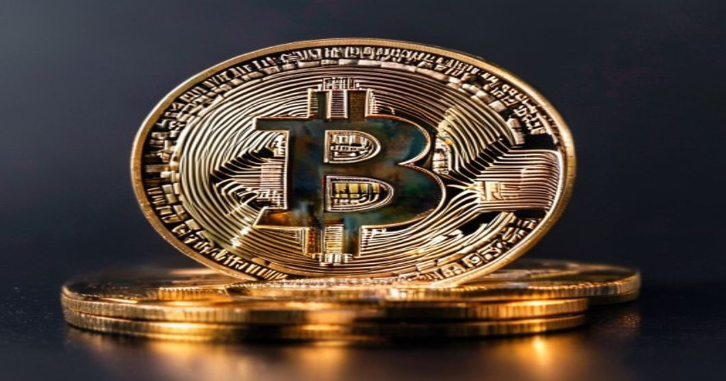 Bitcoins Future Hailed as Revolutionary by CoinDesk Executive