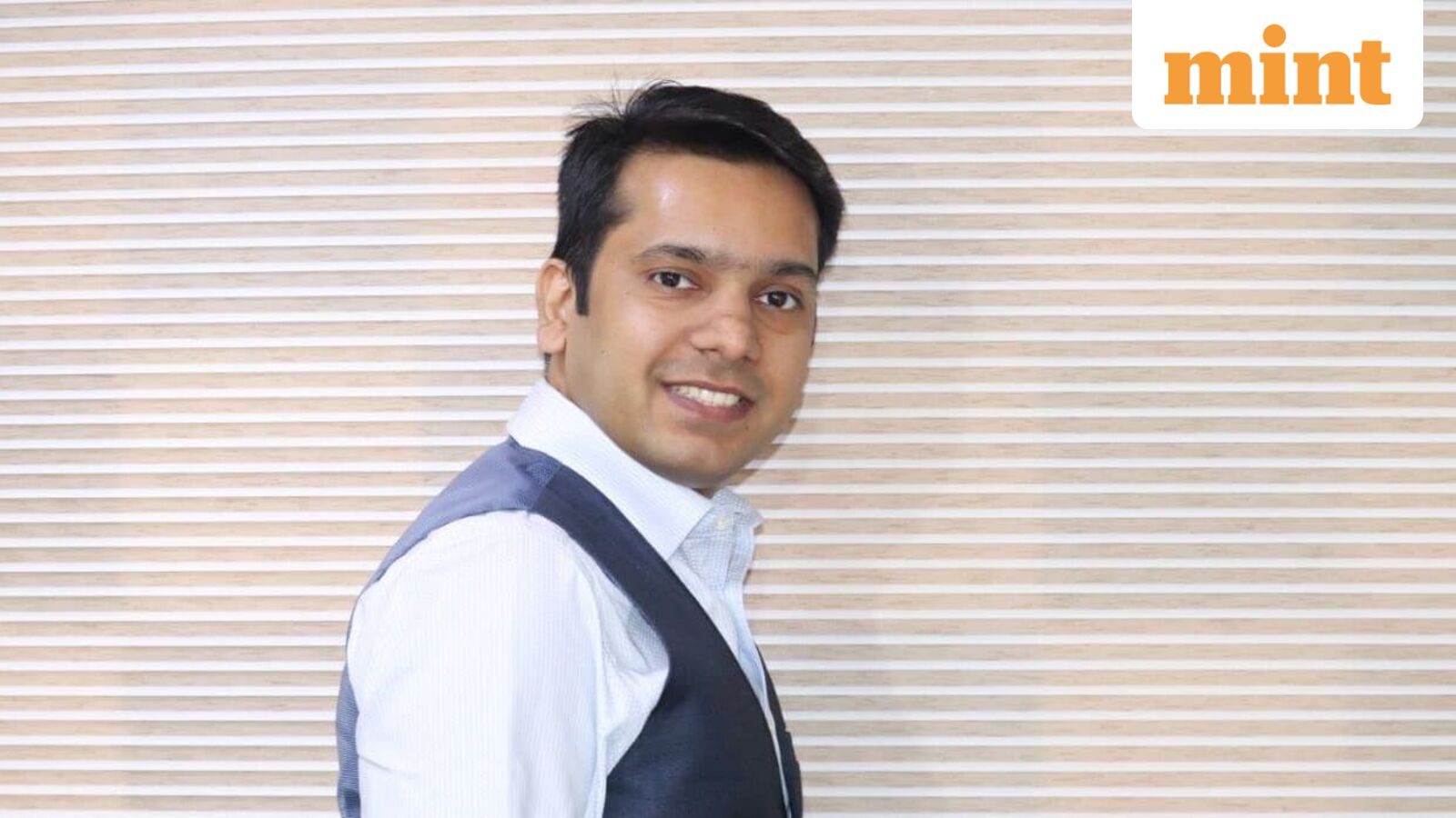 Breakout Stocks in Focus: Sumeet Bagadia Identifies Five Shares for Immediate Investment