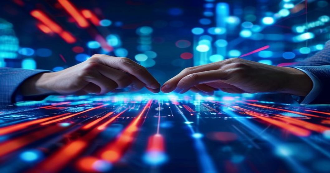 Bridging the Intelligence Divide in the Digital Age