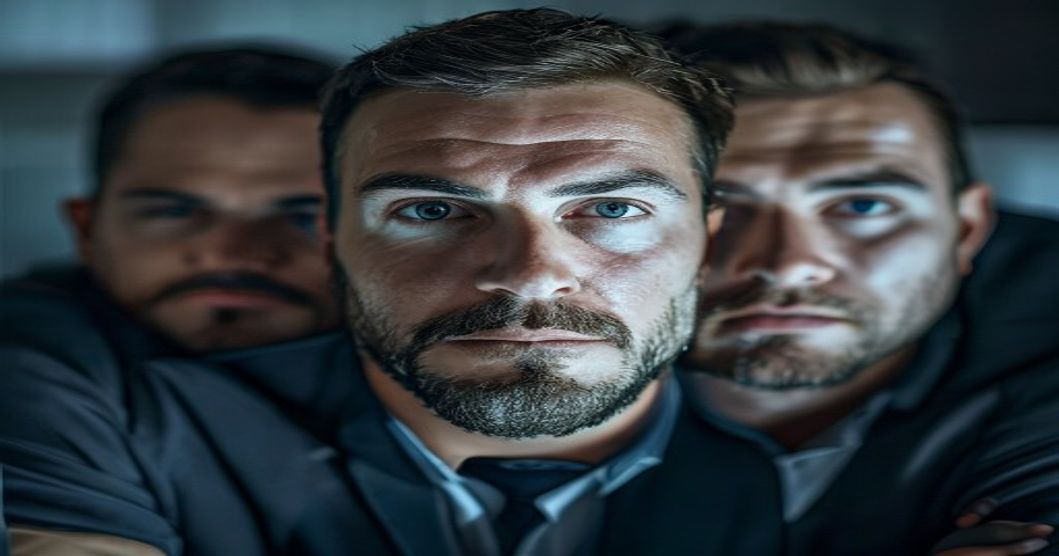 Brothers Face Up to 20 Years in Prison After Guilty Plea in Crypto Kidnapping Scheme