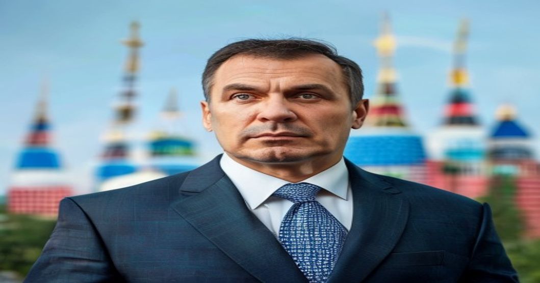 Bulgaria Expresses Reservations Over Proposed EU Anti-Russian Sanctions