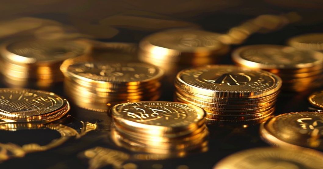 Bullion Trend to be Dictated by Geopolitics, Macro Data This Week