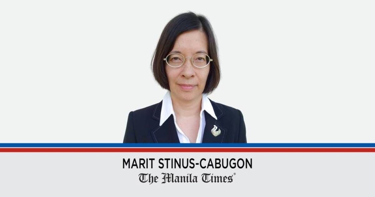 Cebus High Inflation Rate Sparks Concerns Over Deep Poverty
