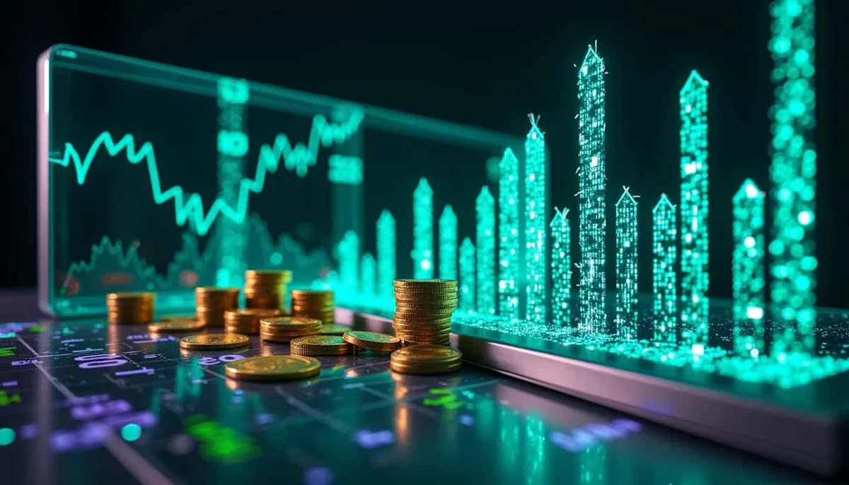 Cheap International Stocks Deliver Surprising June Dividend Bonanza