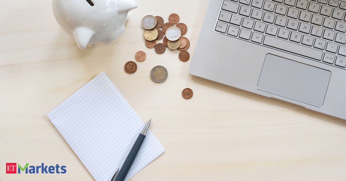 Checklist for Success: How Investors Can Avoid Costly Stock Market Mistakes