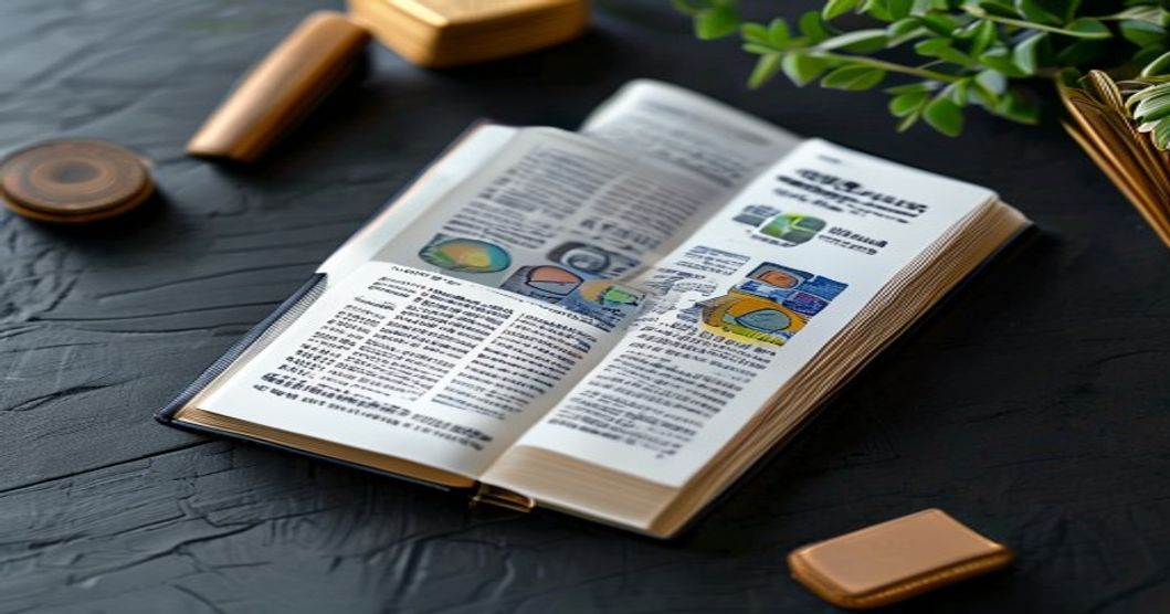Christian Publishing Firm Launches Bible App With Cryptocurrency Rewards and Premium Features
