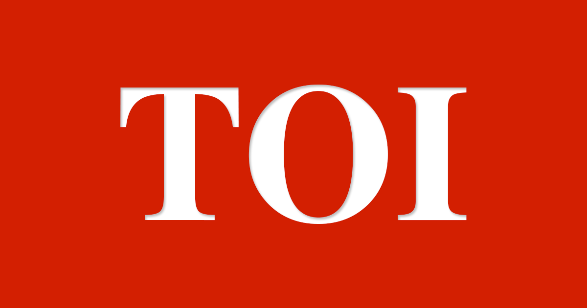 Crackdown on Illegal Trade of Medicines Results in Seizure of Rs 3.63 Crore Worth of Contraband