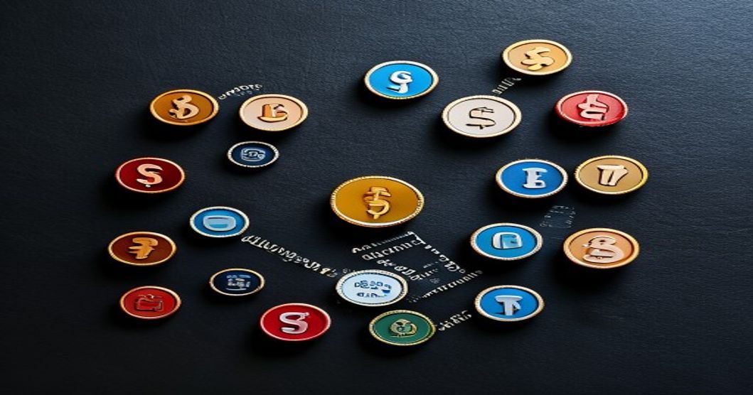 Dividend Portfolio Outperforms Social Security and Part-Time Income in Retirement Savings
