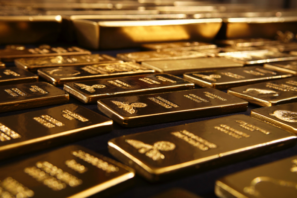 Fake Junk Silver Coins Flood Global Markets Amid Precious Metals Crisis Fears