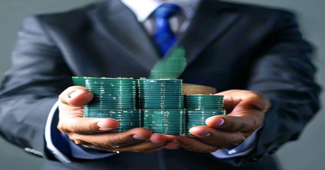 Fed Holds Rates Steady Amid Economic Uncertainty