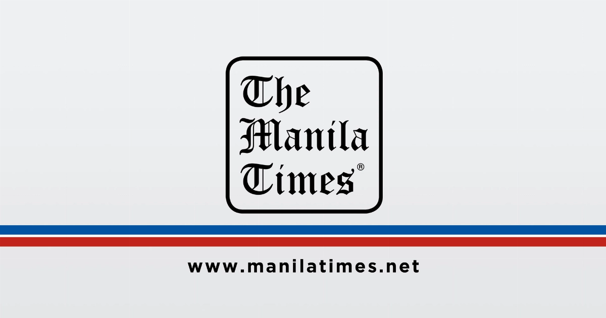 Global Cues, Policy Signals to Drive Investor Sentiment