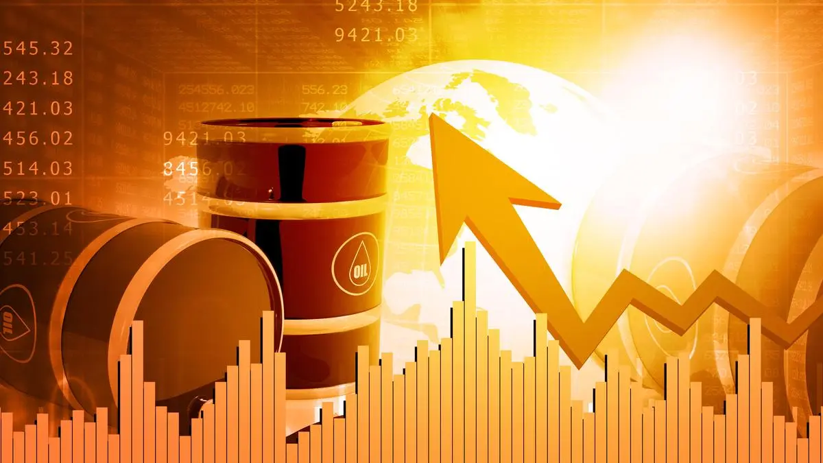 Government Bolsters External Sector Defences Amid Ongoing Market Volatility