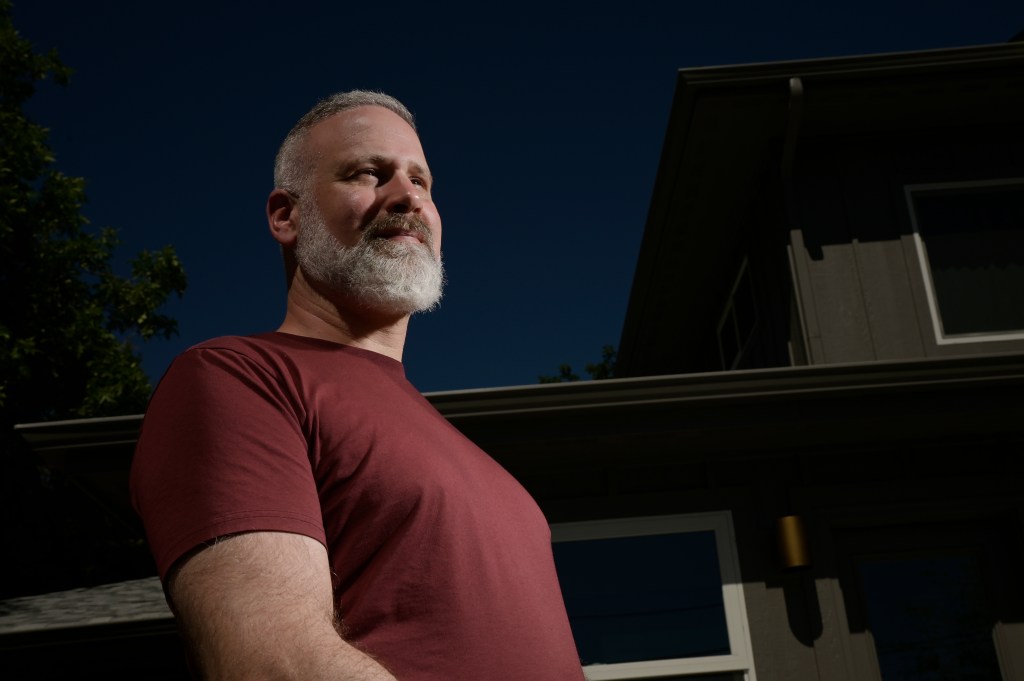 Higher Mortgage Rates Take Toll on Denver Housing Market