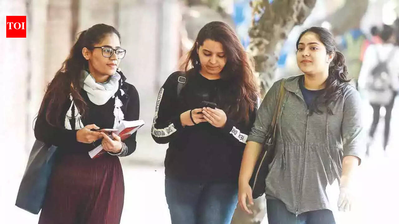 India Climbs to 13th Spot Globally in QS World Future Skills Index 2027