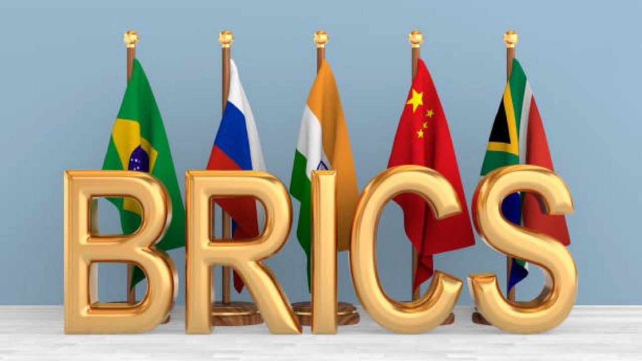 India to Host Key BRICS Security Conclave Amid Rising Geopolitical Tensions