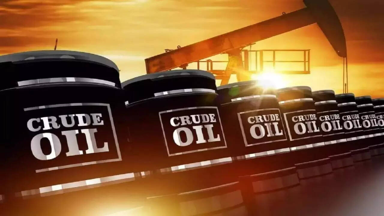 India Ups Oil Imports from Russia and UAE in June Amid Strait of Hormuz Uncertainty