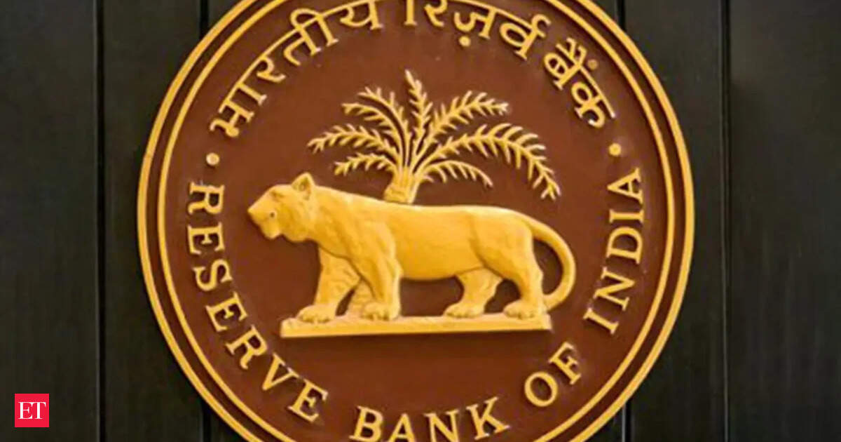 Indian Lenders to Raise $2 Billion via RBI Swap Incentive