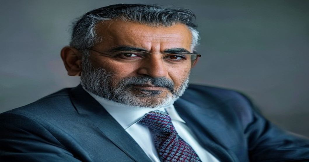 Iran Signals Willingness to Engage in Diplomacy Amid Ongoing US-Iran Tensions