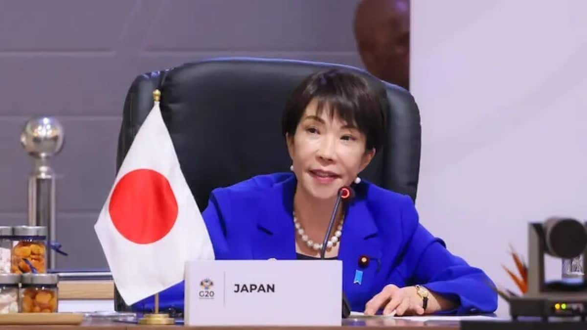 Japan Unveils Ambitious Growth Strategy with $2.3 Trillion Investment Drive