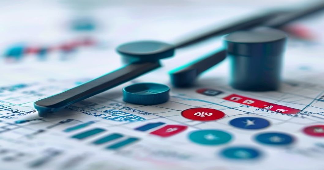Key Economic Data Points to Watch This Week