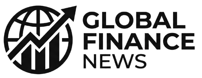 Global Finance News
