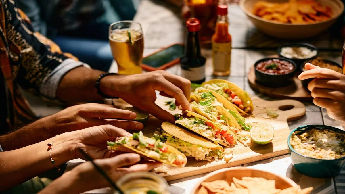 Mexican Chain Collapses into Chapter 7 Liquidation