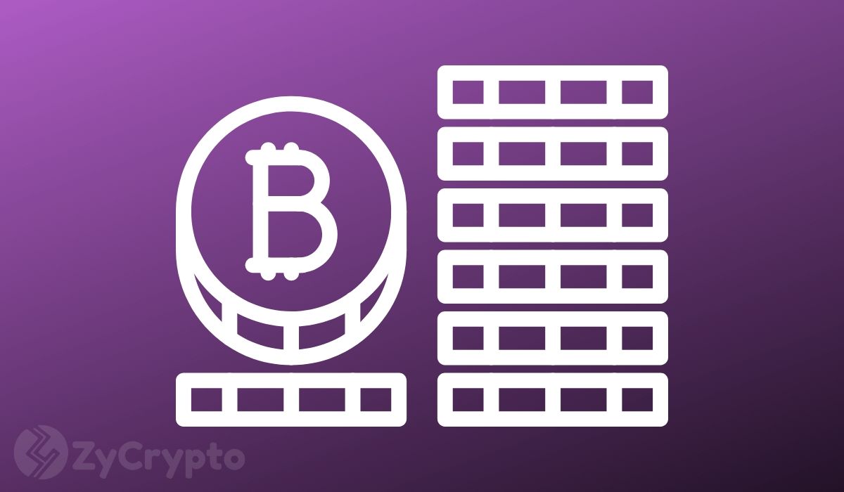 Michael Saylor Unveils Bitcoins Ambitious Five-Layer Digital Capital Stack