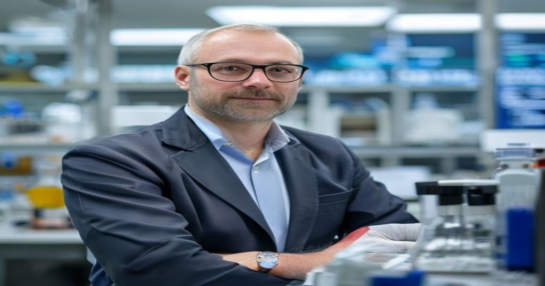 National Microbiology Lab Seeks New Leader Amid Leadership Shuffle