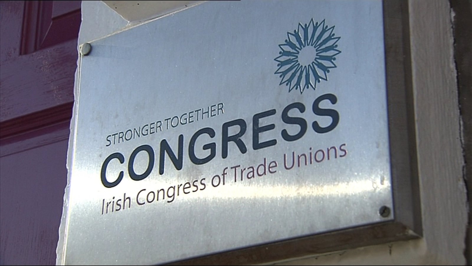New Public Pay Deal Must Be Linked to Inflation - ICTU Chairman
