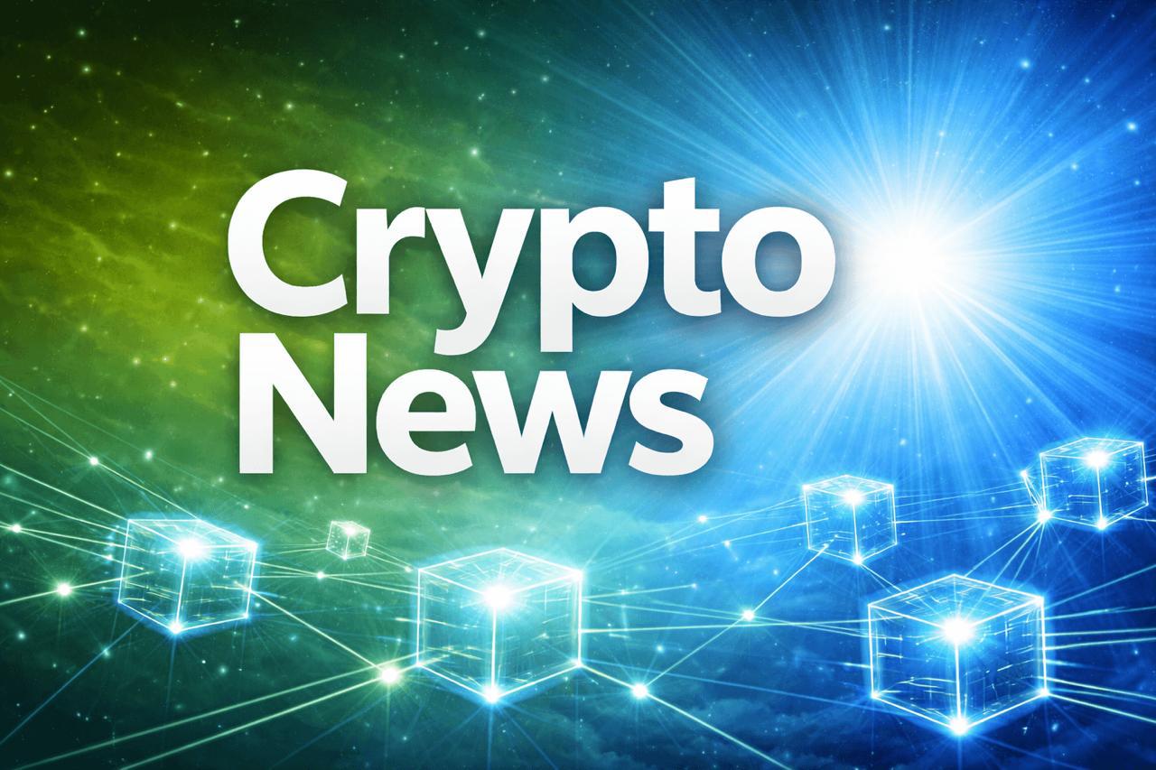 Pepeto Presale Surpasses $10.29M as Crypto Market Dynamics Shift