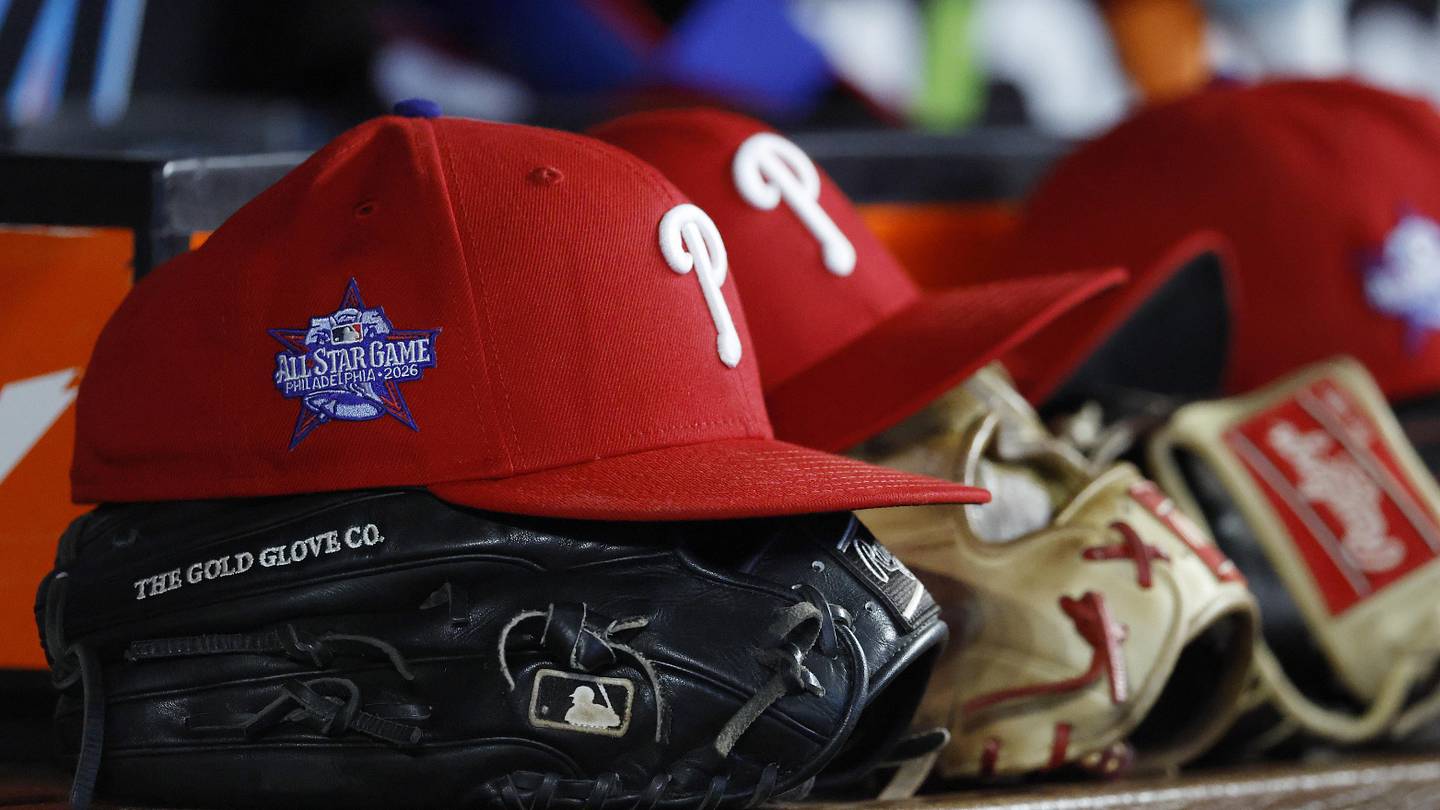 Phillies Dream Trade Target Faces Uncertain Future Amid Rumors of Low Trading Probability