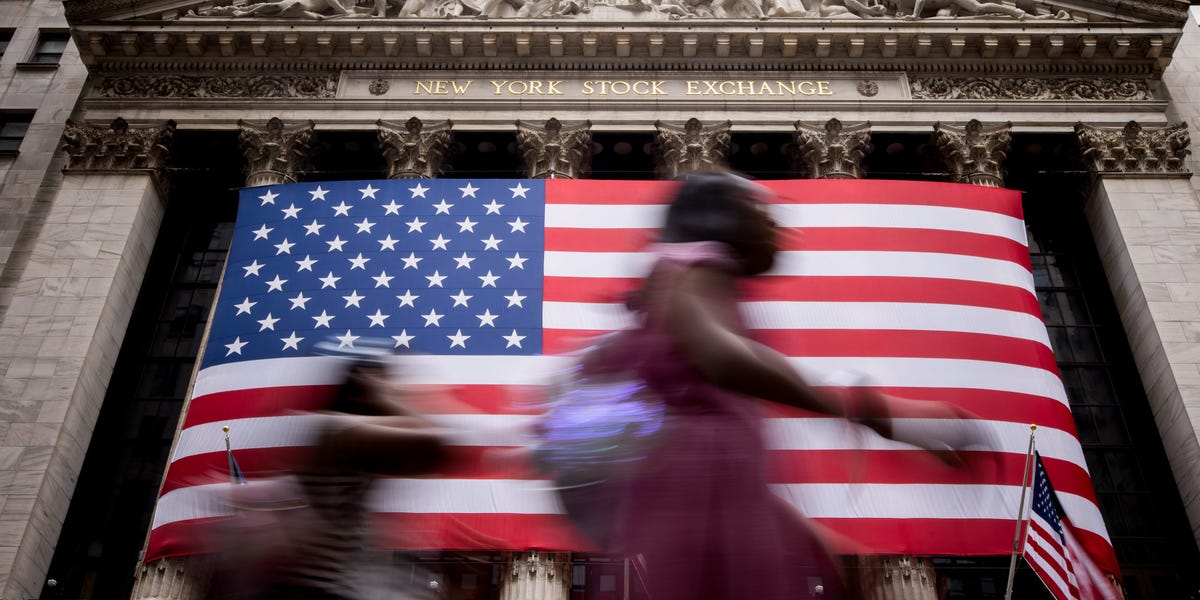 Rising Household Debt Threatens US Economic Stability, Warns Societe Generale