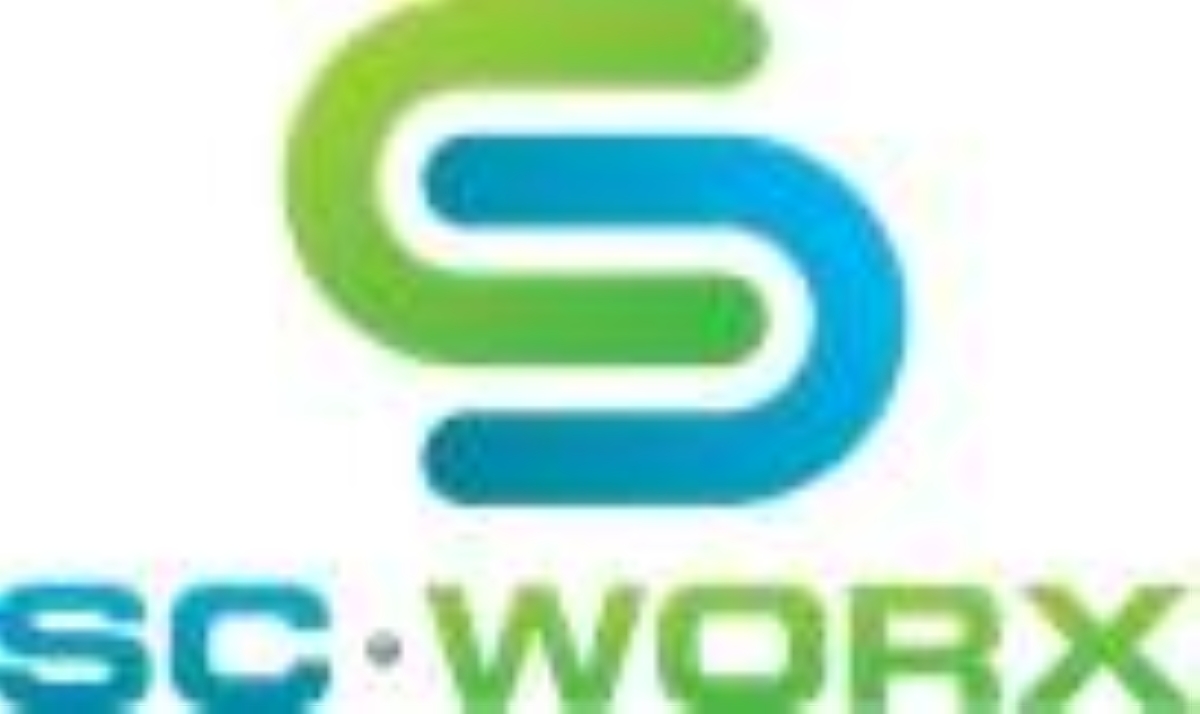 SCWorx Receives Nasdaq Hearings Panel Decision Granting Continued Listing