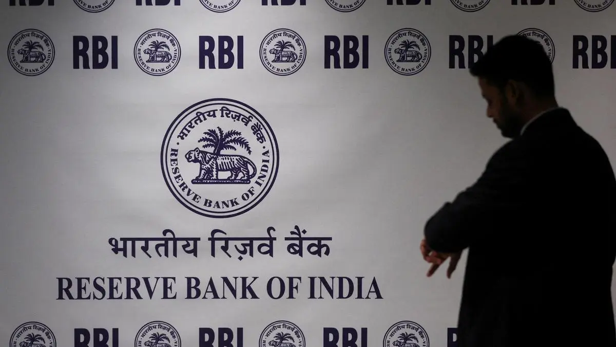 Supervisory Data Quality Index Scores Decline for Small Finance Banks and Private Sector Banks