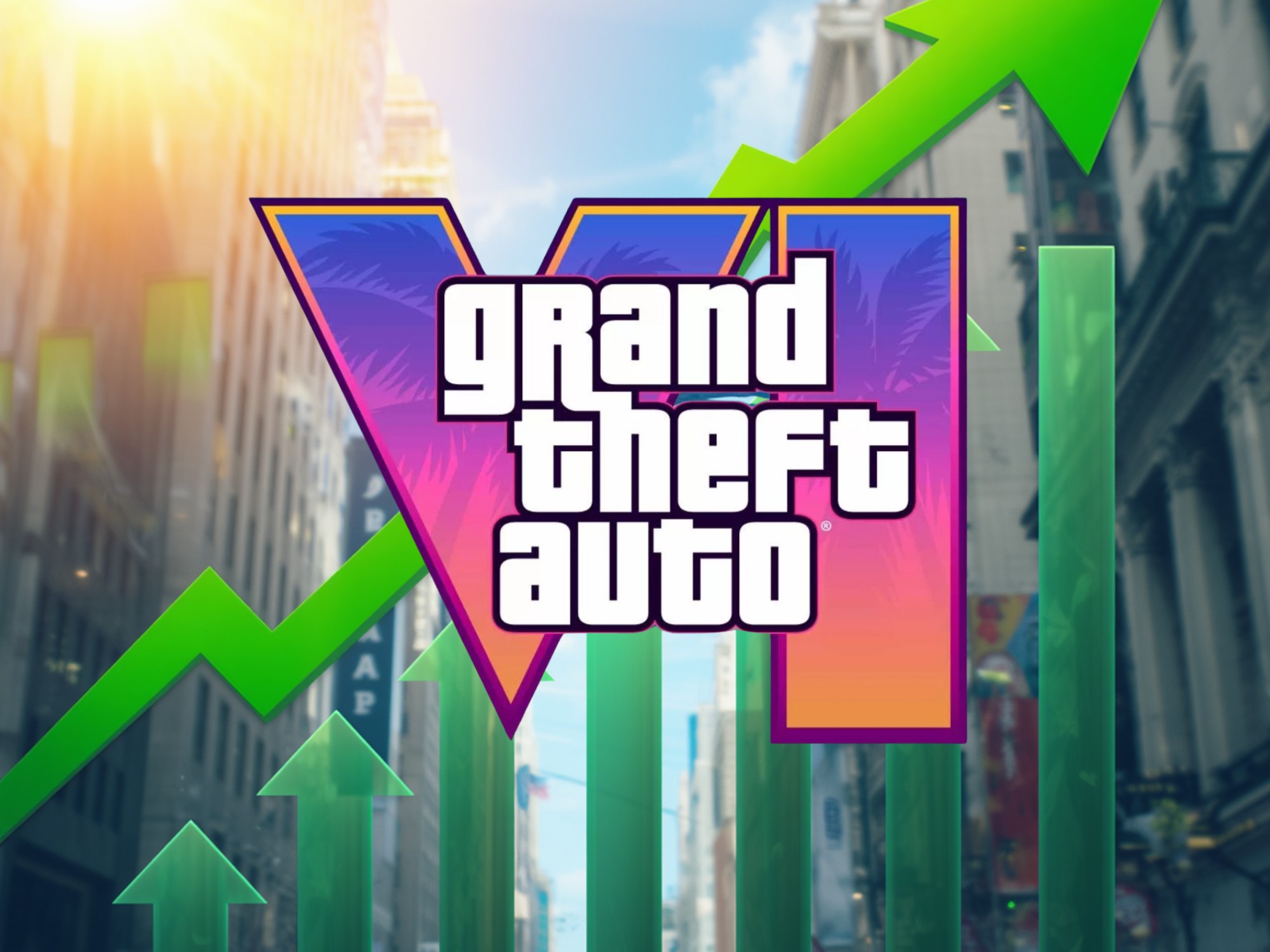 Take-Two Stockholder Predicts GTA 6 Price and Pre-Order Trailer Release
