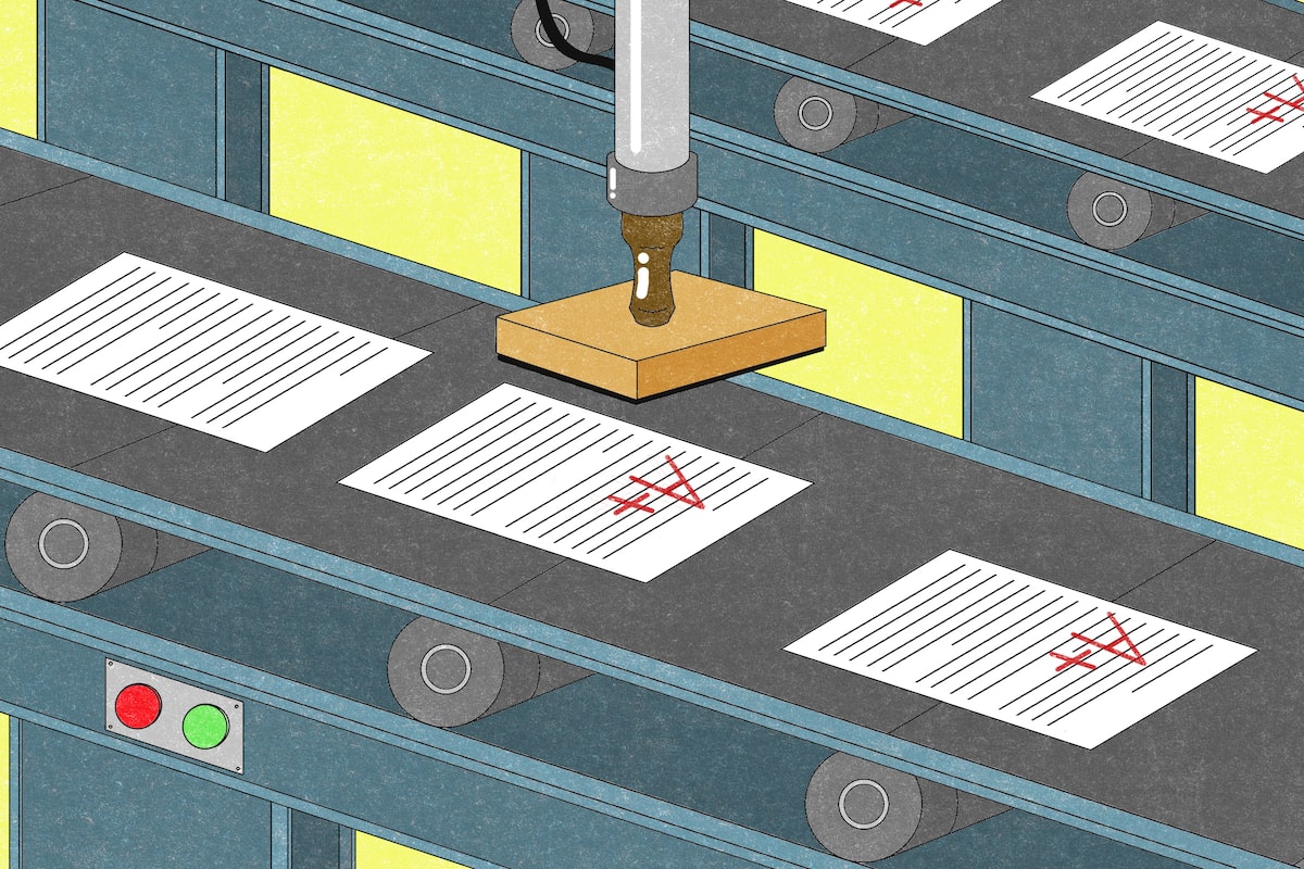 The Hard Costs of Easy Grades: A Growing Concern for Education
