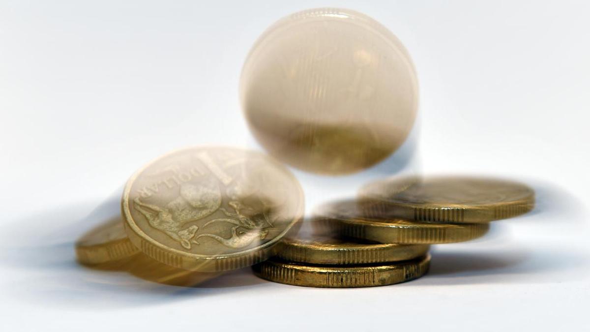 Think Tank Warns of Economic Stagnation in Australia Despite Natural Advantages