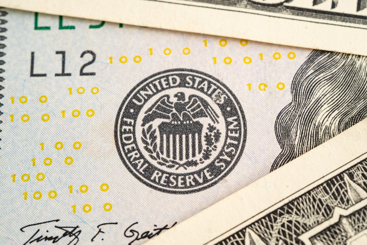 This Could Be The Most Important Market Shift In Years