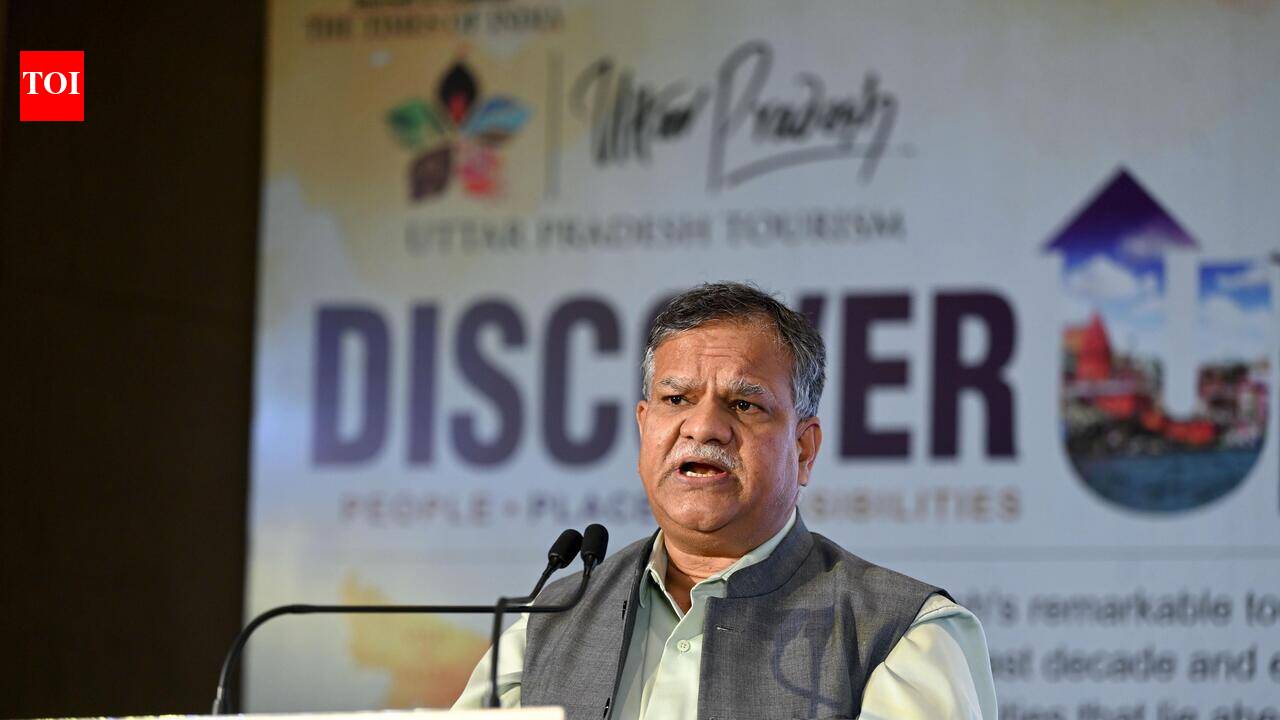 Tourism Sector Emerges as Fastest Employment Creator in India