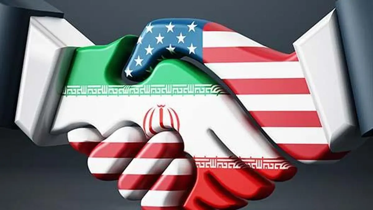 Trumps Economic Concerns Compromise US Negotiating Position in Iran Talks