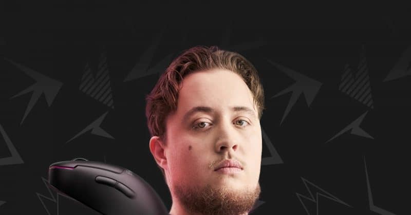 ZywOos Esports Dominance Fuels Growth of Prediction Markets